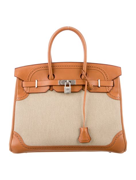 purse hermes murah|hermes ladies bag.